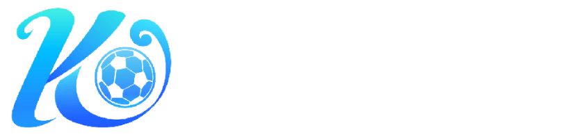 FB体育